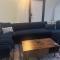 Huge Downtown Baltimore home with parking - 巴尔的摩