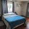 Hostal La Casona Ensenada con parking - La Ensenada