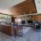 Lakeview by Sothebys Luxury Rental Homes