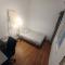 Digital Nomad House KL Bukit Bintang - 24&7 Coworking Access Included
