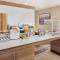 Residence Inn Kansas City Independence