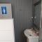 Hostal La Casona Ensenada con parking - La Ensenada