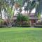 Jasmin Resort - SHA Plus - خاو لاك