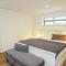 Ferienhaus Malchow