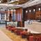 Marriott Hotel Al Jaddaf, Dubai