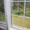 Andante Gîte Bed and Breakfast - Cantley