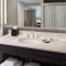 Sheraton Imperial Hotel Raleigh-Durham Airport at Research Triangle Park