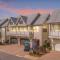 Playa De Bonita by Stay on 30A- Pool, Bikes, Gold Cart - Inlet Beach