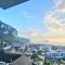 B501-Hi-ended Seaview 2brs with 300m walking To Ao Nang Beach - Aunang-part