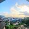 B501-Hi-ended Seaview 2brs with 300m walking To Ao Nang Beach - Aunang-part