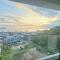 B501-Hi-ended Seaview 2brs with 300m walking To Ao Nang Beach - Aunang-part