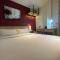 SGI Vacation Club Hotel