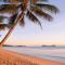 Tropical Paradise Luxury Home Kewarra Beach
