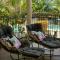 Tropical Paradise Luxury Home Kewarra Beach - Kewarra Beach