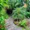 Tropical Paradise Luxury Home Kewarra Beach