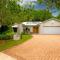 Tropical Paradise Luxury Home Kewarra Beach - Kewarra Beach