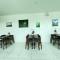 GRAND PA Hotel&Resort Lamphun Chiang Mai