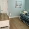 Blue Whale Inn San Clemente Jewel Unit D