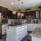 Evonvale Dream! Big Heated pool, jacuzzi seats 16! - كورونا