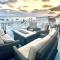 Blue Whale Inn San Clemente Jewel Unit D