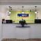 Park Inn by Radisson