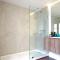 Alma Moura Residences