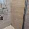 Lodge alpin chaleureux, 4 chambres, 10 pers, parking, terrasse, Arêches-Beaufort - FR-1-342-330 - 博福特