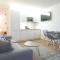 Alma Moura Residences