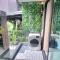 B407-top Floor Pool View 1 Br At Ao Nang Beach - Aunang-part