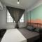 4 Rooms Apartment in Georgetown - George Town