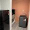 4 Rooms Apartment in Georgetown - George Town