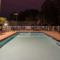Residence Inn by Marriott Little Rock