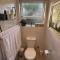 Spacious Home close to the Beach - 开普敦