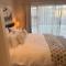 Spacious Home close to the Beach - 开普敦
