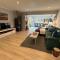 Spacious Home close to the Beach - 开普敦