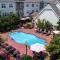 Residence Inn by Marriott Memphis Southaven