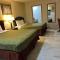 Howards Inn Motel
