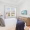 Seasider by Stay on 30A- Pool, Bikes, Golf Cart - Inlet Beach