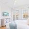 Seasider by Stay on 30A- Pool, Bikes, Golf Cart - Inlet Beach