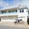 Seasider by Stay on 30A- Pool, Bikes, Golf Cart - Inlet Beach
