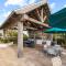 Seasider by Stay on 30A- Pool, Bikes, Golf Cart - Inlet Beach