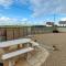 Amazing Apartment In Kerlouan With Wifi - 凯卢昂