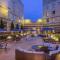 Sheraton Boston Needham Hotel