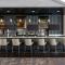 Sheraton Boston Needham Hotel