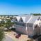 SeaWise by Stay on 30A- Pool, Bikes, Golf Cart - Inlet Beach