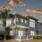 SeaWise by Stay on 30A- Pool, Bikes, Golf Cart - Inlet Beach