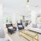 SeaWise by Stay on 30A- Pool, Bikes, Golf Cart - Inlet Beach
