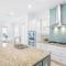 SeaWise by Stay on 30A- Pool, Bikes, Golf Cart - Inlet Beach