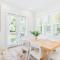 SeaWise by Stay on 30A- Pool, Bikes, Golf Cart - Inlet Beach