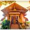 Flushing Meadows Resorts & Playground - Panglao